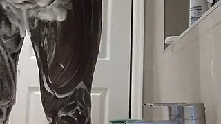 Real Pussy Eating With Licking And Fingering