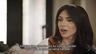 Wanting Photos Of Brunette For Voyeur Cumshot