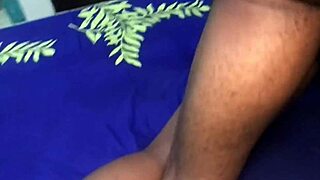 we bang stepbrother's huge dick hard in homemade group with curvy bbw big ass and tits.