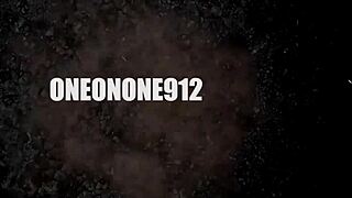 stepsister fuck amateur with vibrator