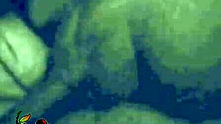 Hot wife prueba vergon y gime rico