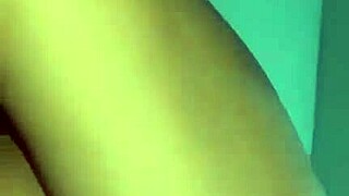 Can the Endowed Guy Handle Anal with His Half Sister?