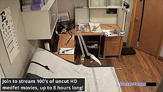 Dr Tampa - Pathway To Citizenship - Jennevive