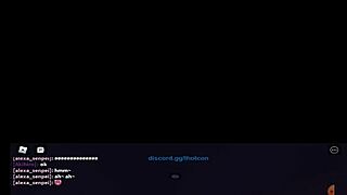 video de verificacion para lesbianas con errores en el habla