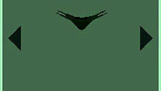 Lets Play Cute Reapers In My Room