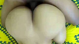 Experience The Best Doggystyle Bent Over Positions That Changed My Life Forever