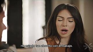 Wanting Photos Of Brunette For Voyeur Cumshot