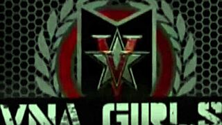 smoking sara jay plays with fast vibrator, huge tits wet