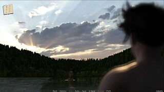 Summers Gone 75 Game Adventure.