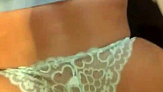 My tinder hookup experience