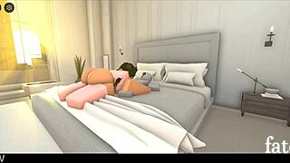 Roblox Porn Compilation Ideas