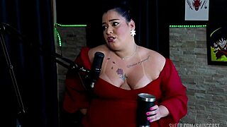 Watch Pri Melancia Dominate Outdoor Group Massage with Tifany and Alice!