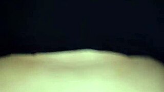 Chubby Pinay gets fucked dogstyle