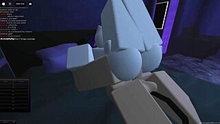 why not tease with part 2 of sex with my fan <3?