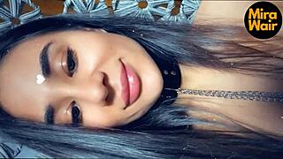 she makes videos better than anything