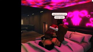 Roblox Porn Compilation Ideas