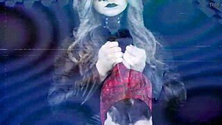 Mistress Beta Sissification Training Asmr Intensifies