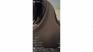 i'm the instagram girl 33