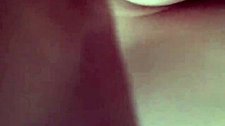 Starting to fuck friend for money