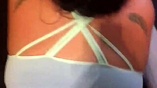 My tinder hookup experience