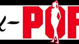 Old Husband Shows Pregnant Wife's Delicious Blowjob in Cuckold Scene