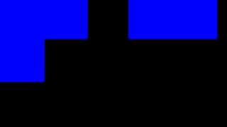 I'm eating out this killer pussy right now