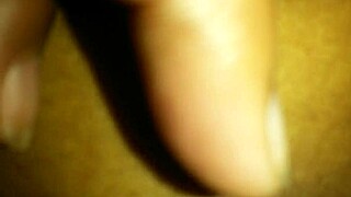 20141107 165241 Fat Anal Ass Slut Assfucking