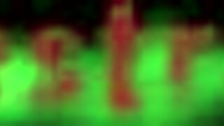 hotty endures clamping and domination for huge tits