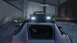 Running with the buddies, lots of fun