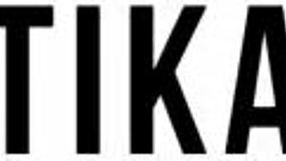 Feeling so naughty with my brazilian neighbor in this erotic scene.