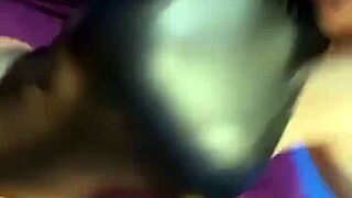 karma rx posts on instagram in latex as prostitute