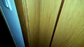 Big Ass Latina Makes Friend Cum With Passion