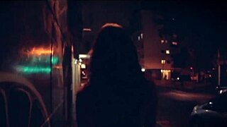 Annalisa santi trío erótico