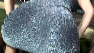 social com narguile marido deixa amigo me foder deepthroat orgasm