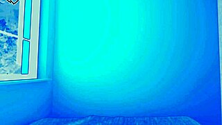 eternum part 16 brings exciting adventures!