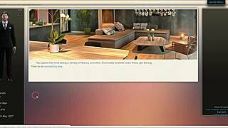 Hornyz anastasia in sub domination uncensored sex with sucking and fucking