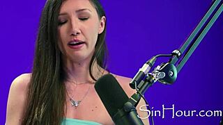 Teen Casting Fuck Interview