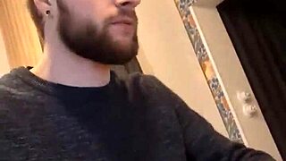 trop bien la production allemande berlinoise ersties