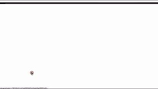 Hornyz anastasia in sub domination uncensored sex with sucking and fucking