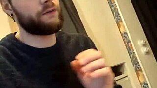 trop bien la production allemande berlinoise ersties