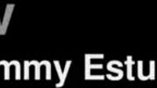 Sexy Sluts Victoria Camargo and Sereia Ninfo Fuck Five Big Studs with Double Anal Penetration, Pussy Squirting, and Big Gapes