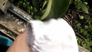 i'm so lonely in this quiet moment