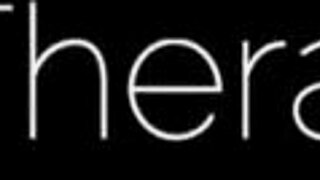 Bold Cuck Therapy JOI For Husbands.