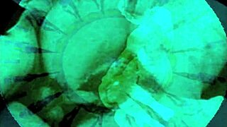 Vintage Erotic Drawings