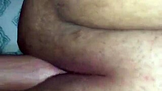 i love watching young bbw Lexie Shae get creampied