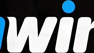 FUCKING Two Naughty Big Asses With Monster Cocks!