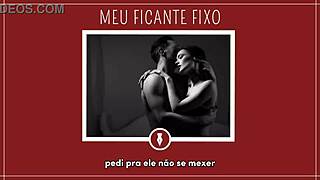 my fixed fuckbuddy libertine tales