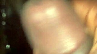 Want to see me masturbate with big cock?