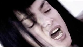 i had a romantic fuck with this hot italian milf interracial