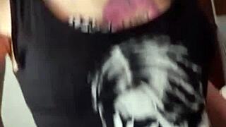 fuckslut vilja, submit to my rough domination